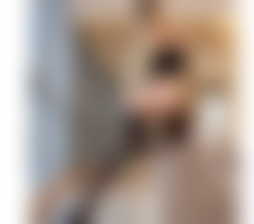 Ella real photo ✅✅best service ✅call me