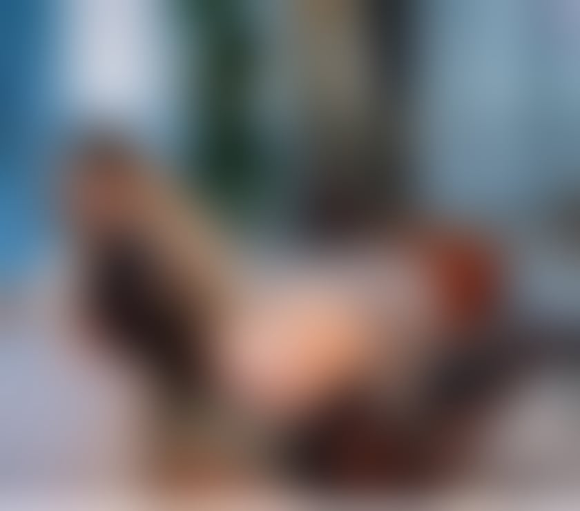 Escorts West Sussex Arun - Photos for Ella real photo ✅✅best service ✅call me