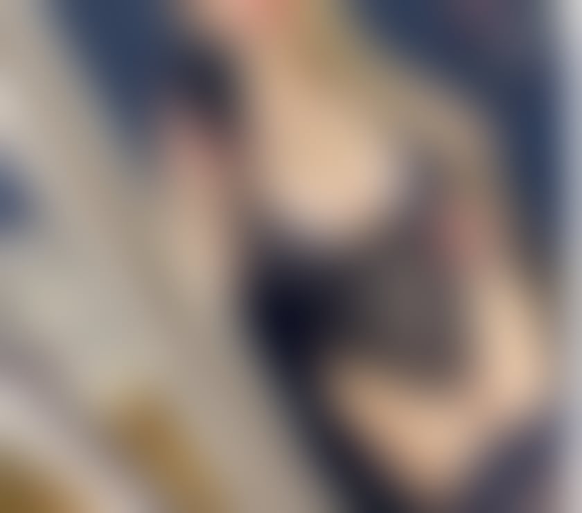 Escorts and Massages Littlehampton Arun - Photos for Ella real photo ✅✅best service ✅call me