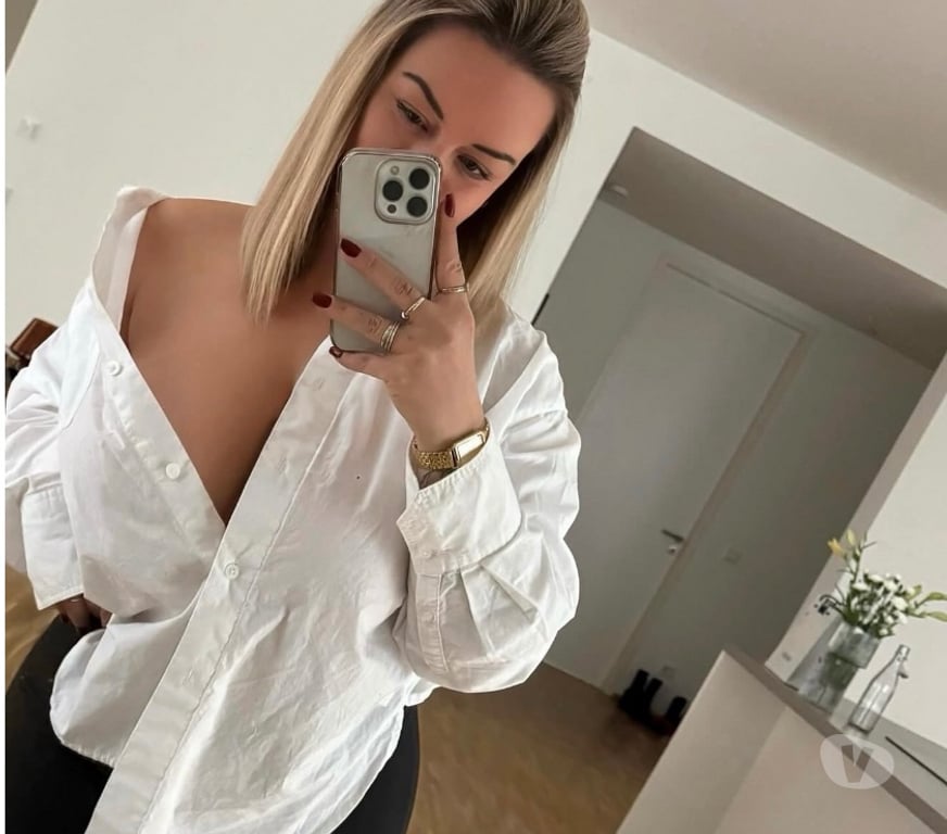 Escorts West Sussex Arun - Photos for Ella real photo ✅✅best service ✅call me