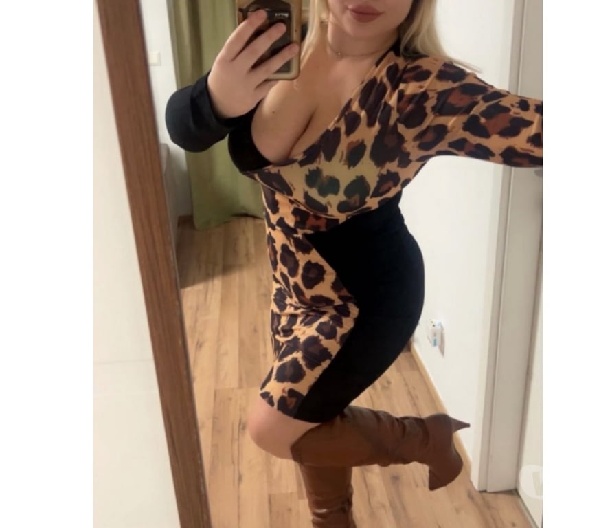 Escorts East Sussex Brighton - Photos for Daria real photo ✅✅best service ✅