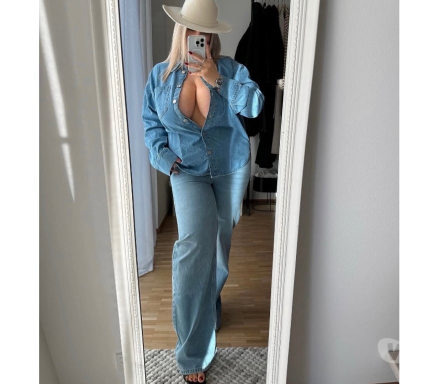 Escorts West Sussex Arun - Photos for Ella real photo ✅✅best service ✅call me