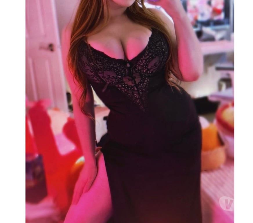 Escorts West Sussex Mid Sussex - Photos for 💯 seductive busty blonde✅ let’s have fun