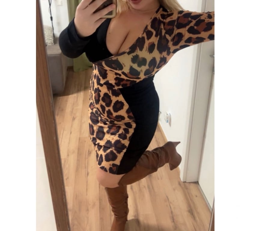 Escorts East Sussex Brighton - Photos for Daria real photo ✅✅best service ✅