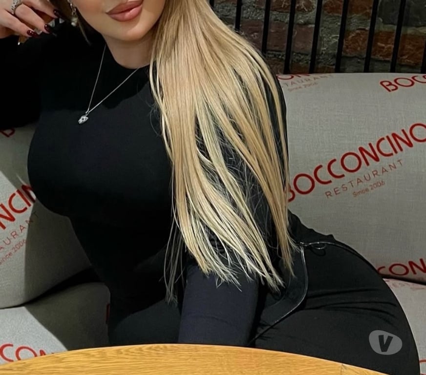 Escorts West Sussex Arun - Photos for 💯 seductive busty blonde✅ let’s have fun