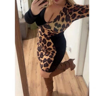 Escorts and Massages Brighton City Centre Brighton - Photos for Daria real photo ✅✅best service ✅