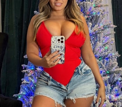 Escorts and Massages Littlehampton Arun - Photos for Ella real photo ✅✅best service ✅call me