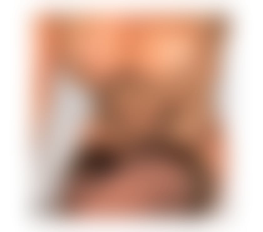 Sexy Lisa 🇧🇷 🇧🇷