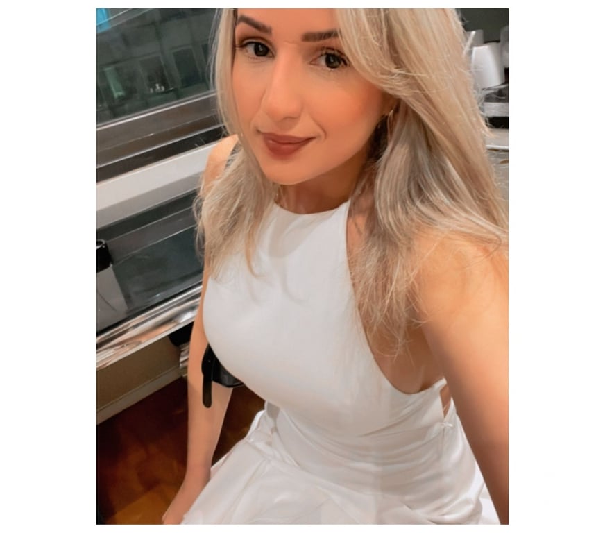 Escorts Buckinghamshire High Wycombe - Buckinghamshire - Photos for Sexy Lisa 🇧🇷 🇧🇷