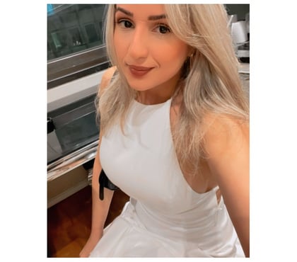  Escorts High Wycombe Buckinghamshire - Photos for Sexy Lisa 🇧🇷 🇧🇷