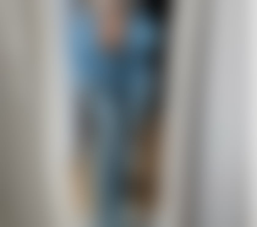 Escorts Ifield Crawley - Photos for Ella real photo ✅✅best service ✅call me