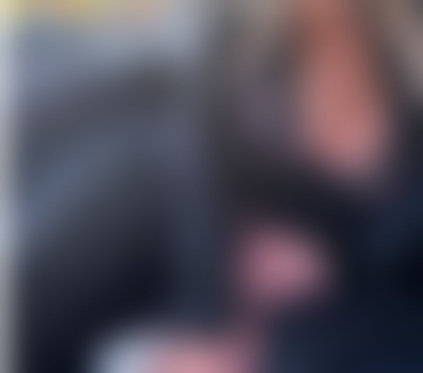 Escorts West Sussex Crawley - Photos for Ella real photo ✅✅best service ✅call me