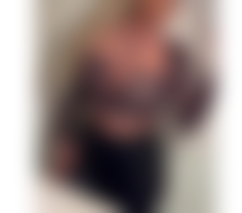 Escorts West Sussex Crawley - Photos for 💯 seductive busty blonde✅ let’s have fun