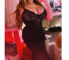 💯 seductive busty blonde✅ let’s have fun