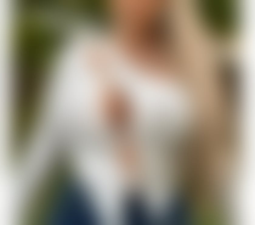 Escorts Ifield Crawley - Photos for 💯 seductive busty blonde✅ let’s have fun