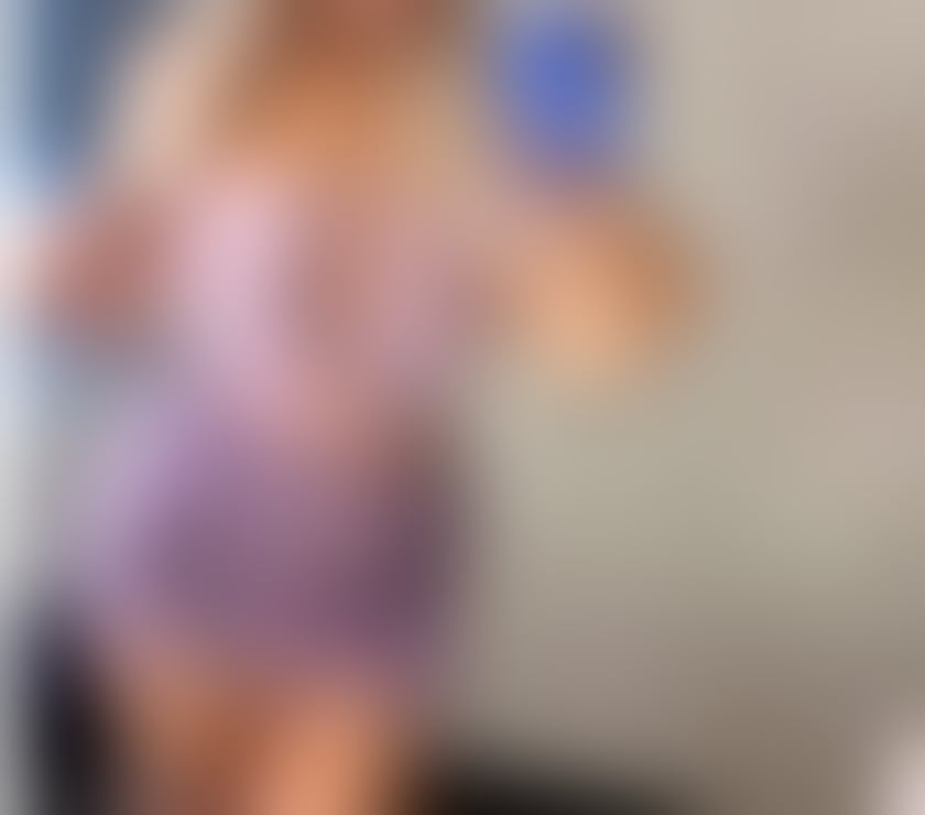 Escorts Ifield Crawley - Photos for Ella real photo ✅✅best service ✅call me