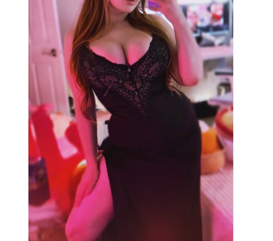 Escorts West Sussex Crawley - Photos for 💯 seductive busty blonde✅ let’s have fun