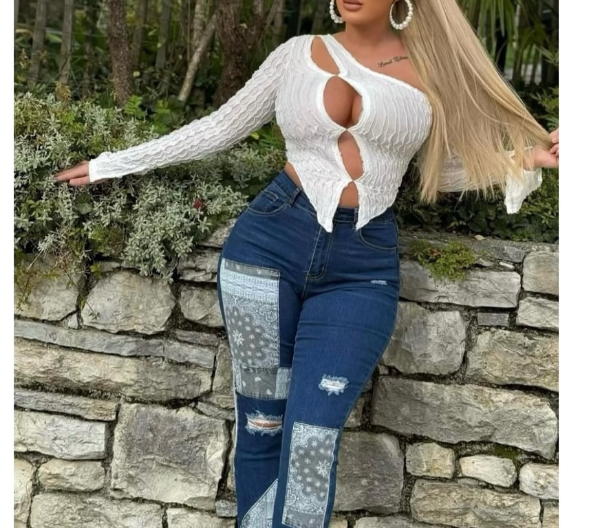 Escorts West Sussex Crawley - Photos for 💯 seductive busty blonde✅ let’s have fun