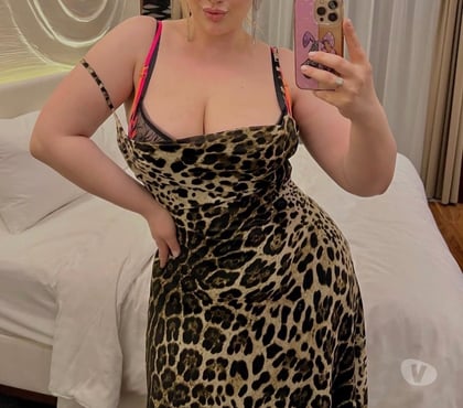 Escorts Ifield Crawley - Photos for Ella real photo ✅✅best service ✅call me