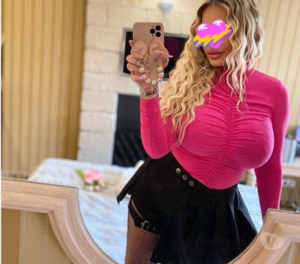 Escorts Ifield Crawley - Photos for Ella real photo ✅✅best service ✅call me