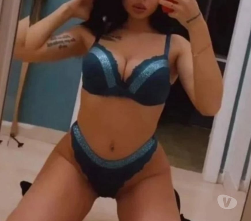 Escorts Greater Manchester Oldham - Photos for VIP‼️PORN GIRL🥵LATINA BBY🔞FULL SERVICES✅OWO