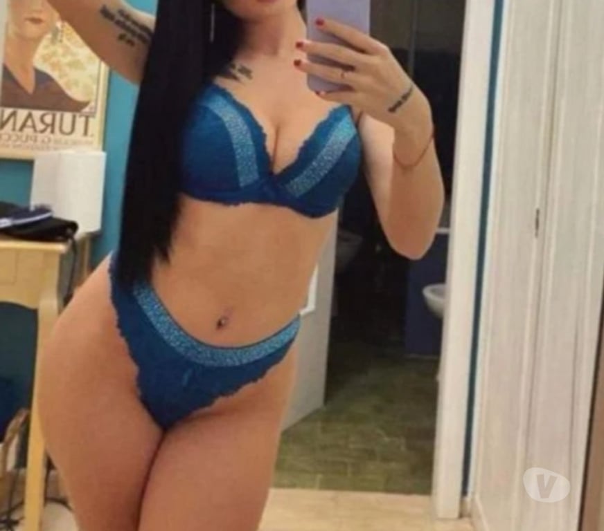Escorts Greater Manchester Oldham - Photos for VIP‼️PORN GIRL🥵LATINA BBY🔞FULL SERVICES✅OWO