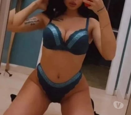 Escorts Chadderton Oldham - Photos for VIP‼️PORN GIRL🥵LATINA BBY🔞FULL SERVICES✅OWO
