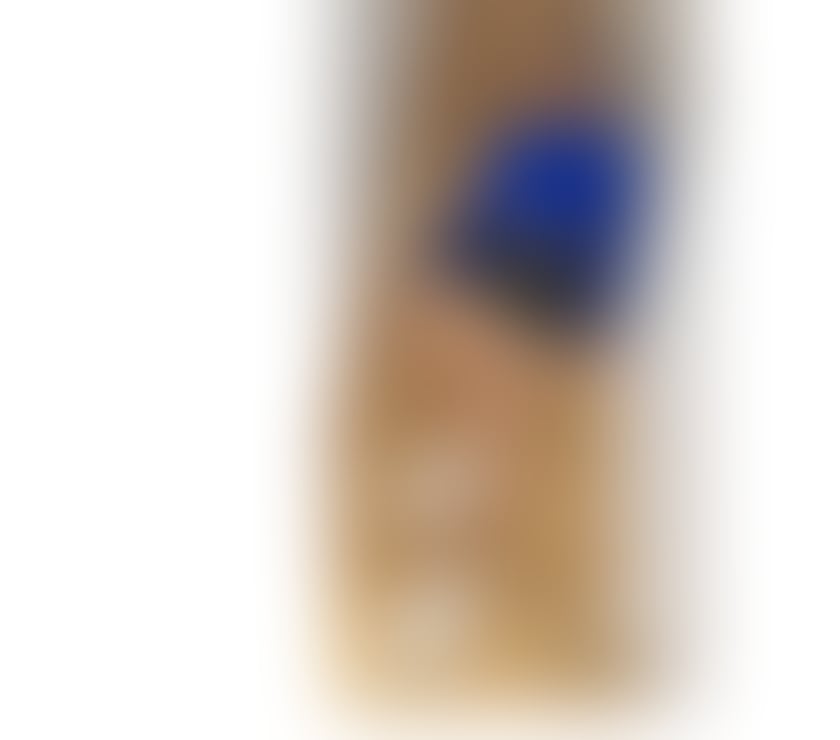 Angelica party Paraguayan girl!