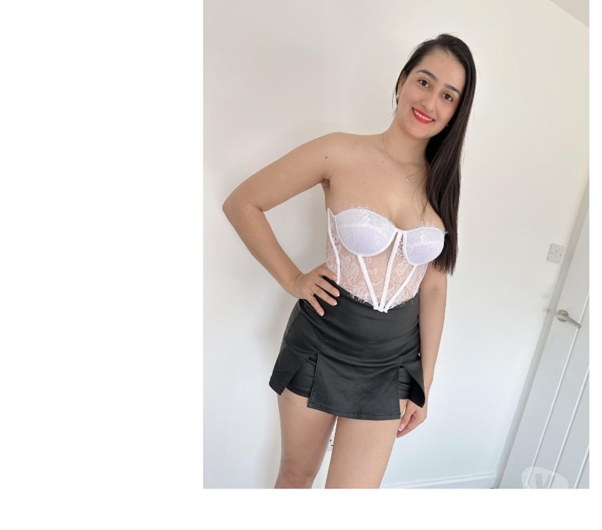 Escorts Buckinghamshire High Wycombe - Buckinghamshire - Photos for Angelica party Paraguayan girl!