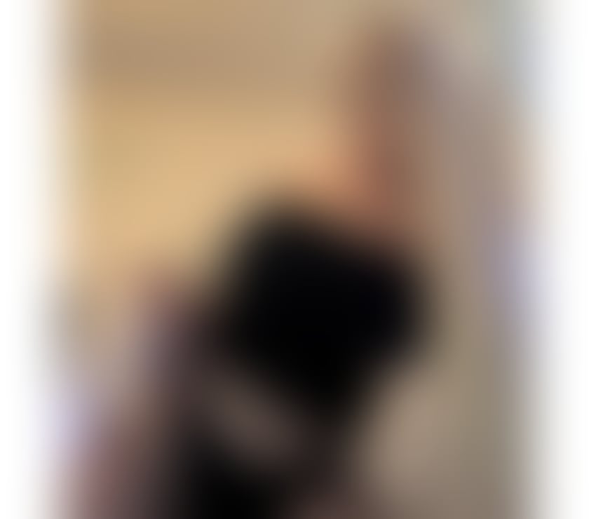 Escorts East London Redbridge - Photos for 💦💦😜🔥 Sexy party girl 🫦👅🩷