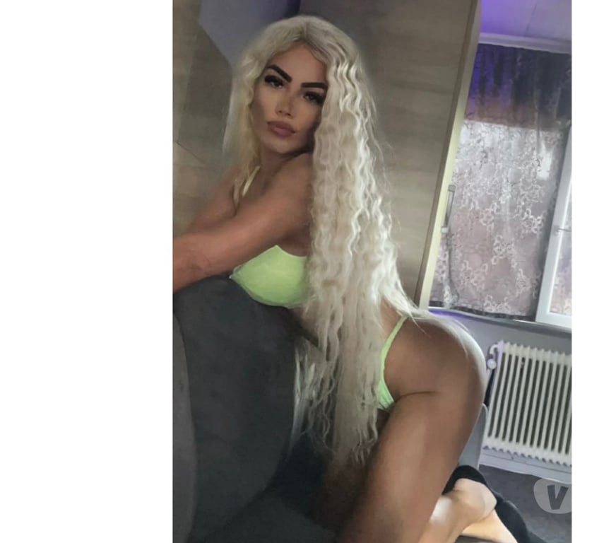 Escorts East London Redbridge - Photos for 💦💦😜🔥 Sexy party girl 🫦👅🩷