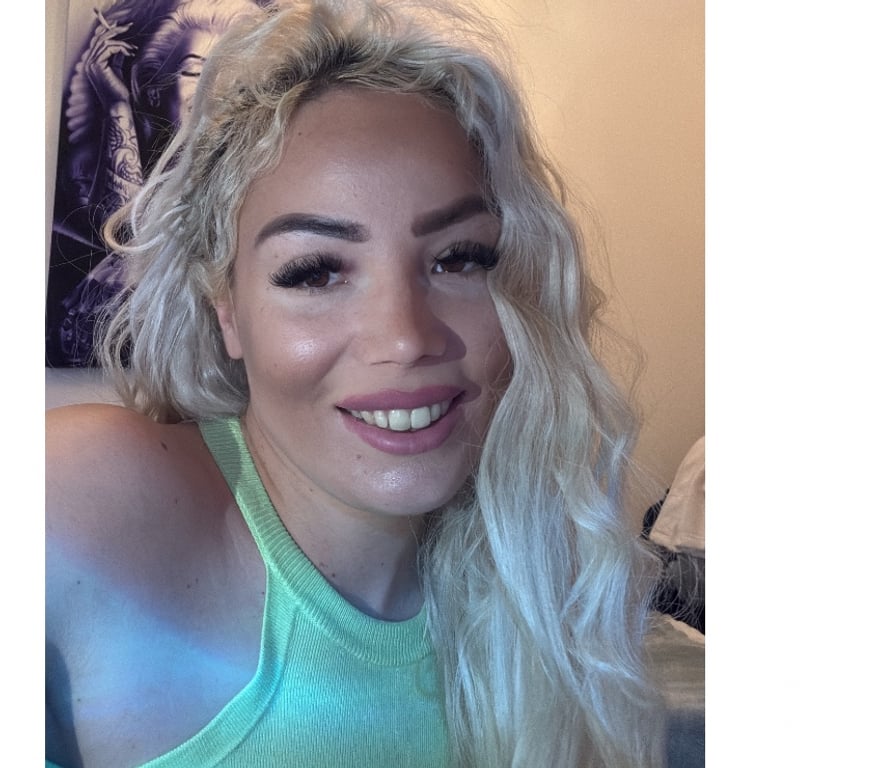 Escorts East London Redbridge - Photos for 💦💦😜🔥 Sexy party girl 🫦👅🩷