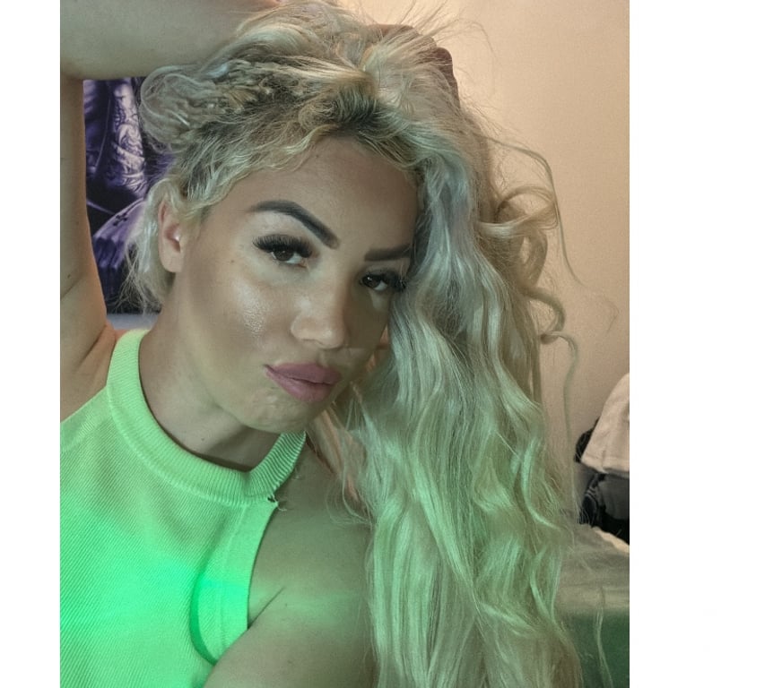 Escorts East London Redbridge - Photos for 💦💦😜🔥 Sexy party girl 🫦👅🩷