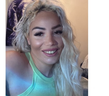 Escorts and Massages Ilford Redbridge - Photos for 💦💦😜🔥 Sexy party girl 🫦👅🩷