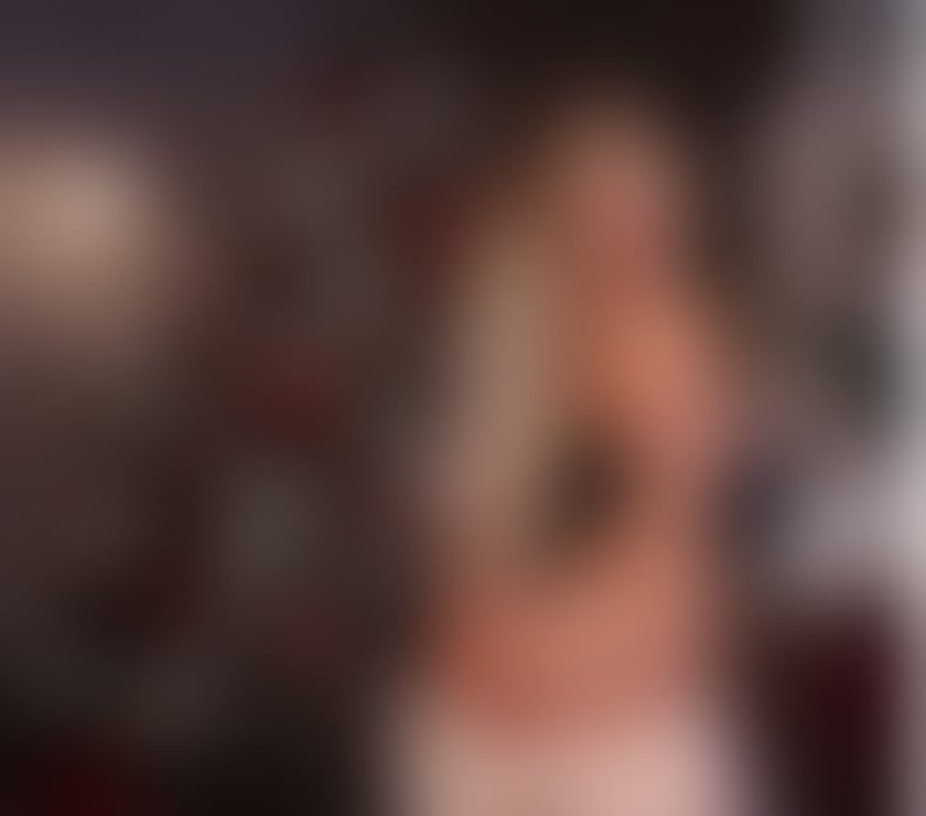 Escorts West Sussex Crawley - Photos for Hello guys,I’m MARIA ❤️