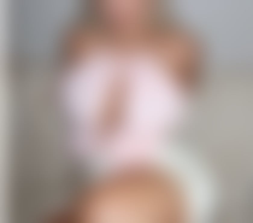Escorts London Gatwick Airport Crawley - Photos for Hello guys,I’m MARIA ❤️
