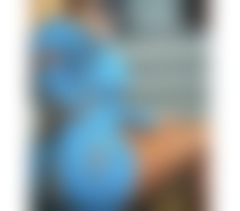 Escorts London Gatwick Airport Crawley - Photos for Hello guys,I’m MARIA ❤️