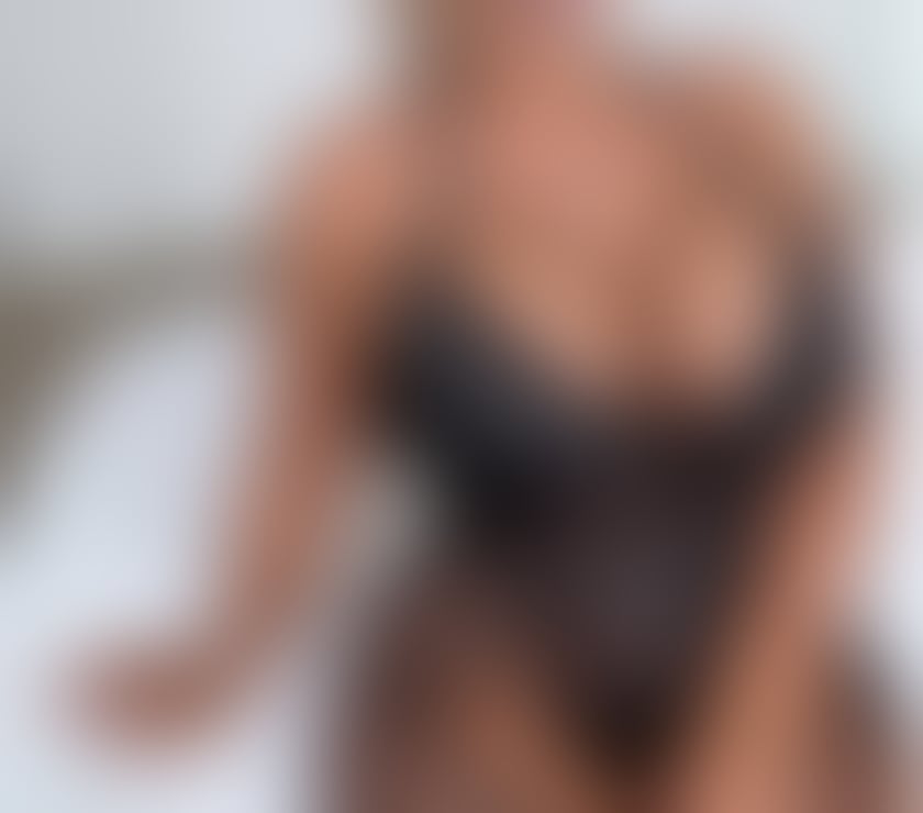 Escorts London Gatwick Airport Crawley - Photos for Stunning Anna‼️ New in town ✅✅