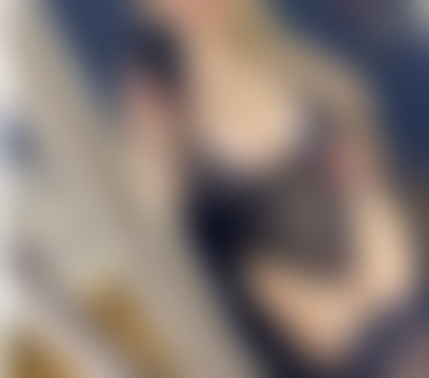 Escorts London Gatwick Airport Crawley - Photos for Hello guys,I’m MARIA ❤️