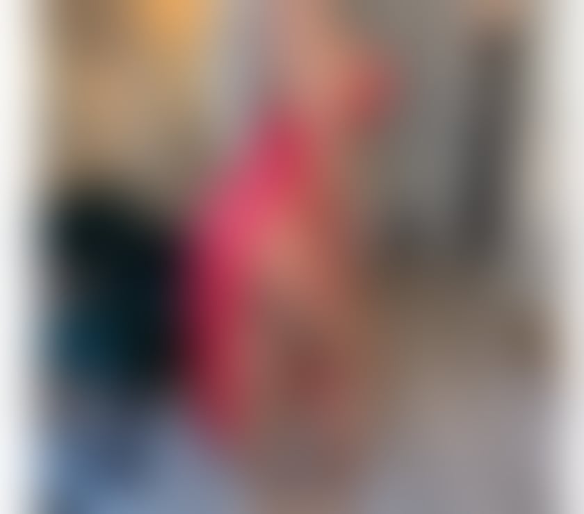 Escorts London Gatwick Airport Crawley - Photos for Hello guys,I’m MARIA ❤️