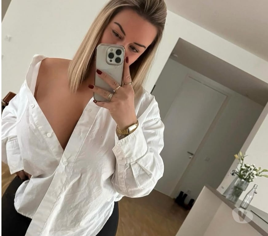 Escorts West Sussex Crawley - Photos for Hello guys,I’m MARIA ❤️