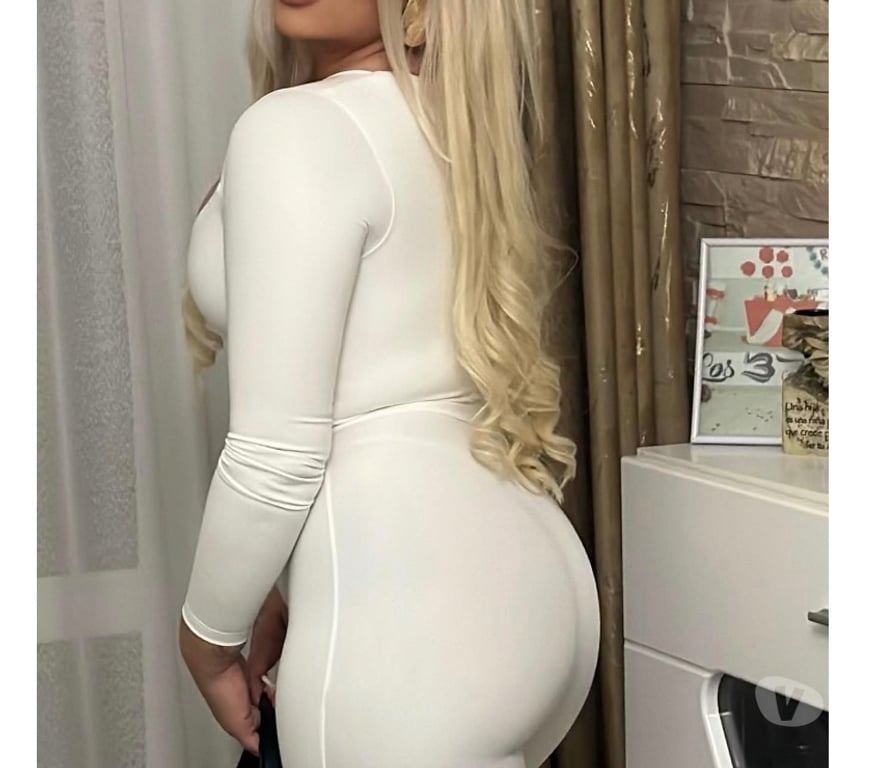 Escorts West Sussex Crawley - Photos for Stunning Anna‼️ New in town ✅✅