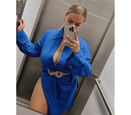 Escorts London Gatwick Airport Crawley - Photos for Hello guys,I’m MARIA ❤️