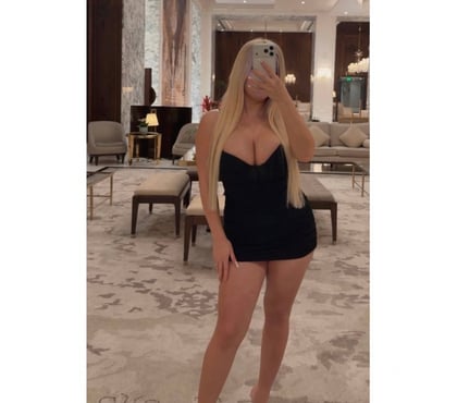 Escorts London Gatwick Airport Crawley - Photos for Stunning Anna‼️ New in town ✅✅