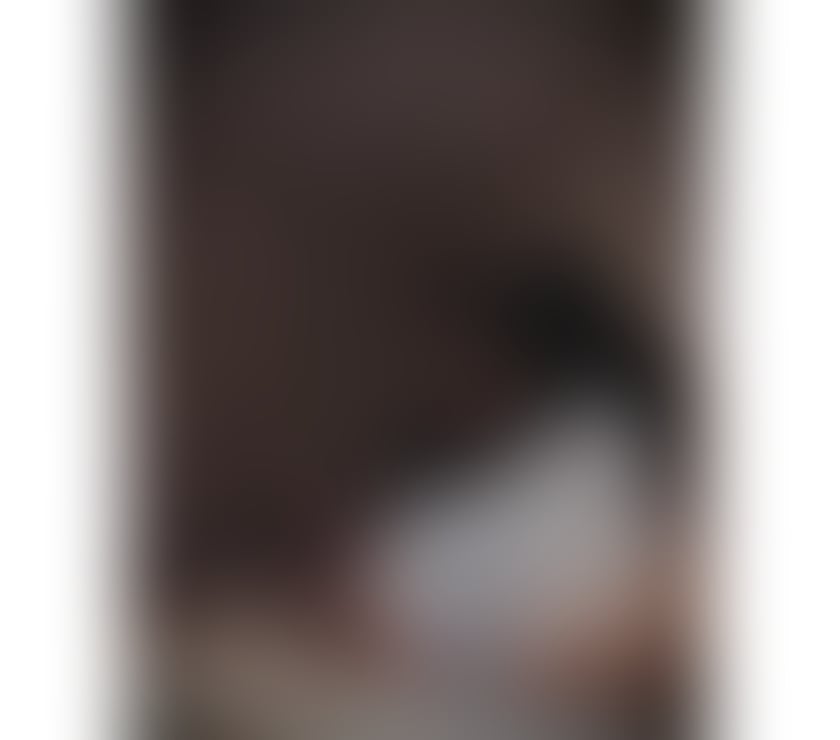 Escorts Essex Thurrock - Essex - Photos for The Brazilian of your dreams🌹✨