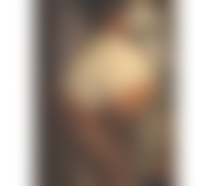 Escorts Essex Thurrock - Essex - Photos for The Brazilian of your dreams🌹✨