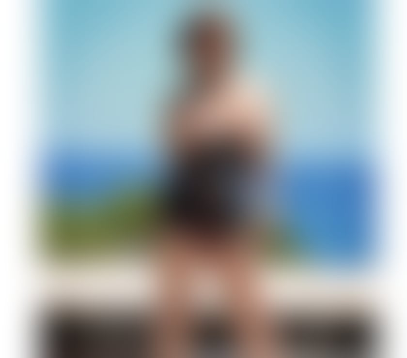 Trans Escorts Glasgow Glasgow City Centre - Glasgow - Photos for TS JESSICA DIAZ LATINA. NOW IN GLASGOW MERCHANT CITY. G1