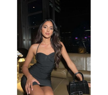 Escorts and Massages Brentwood Station Brentwood - Photos for 🔥 OUTCALL • VIP Brazilian –REAL, Elegant & Verified