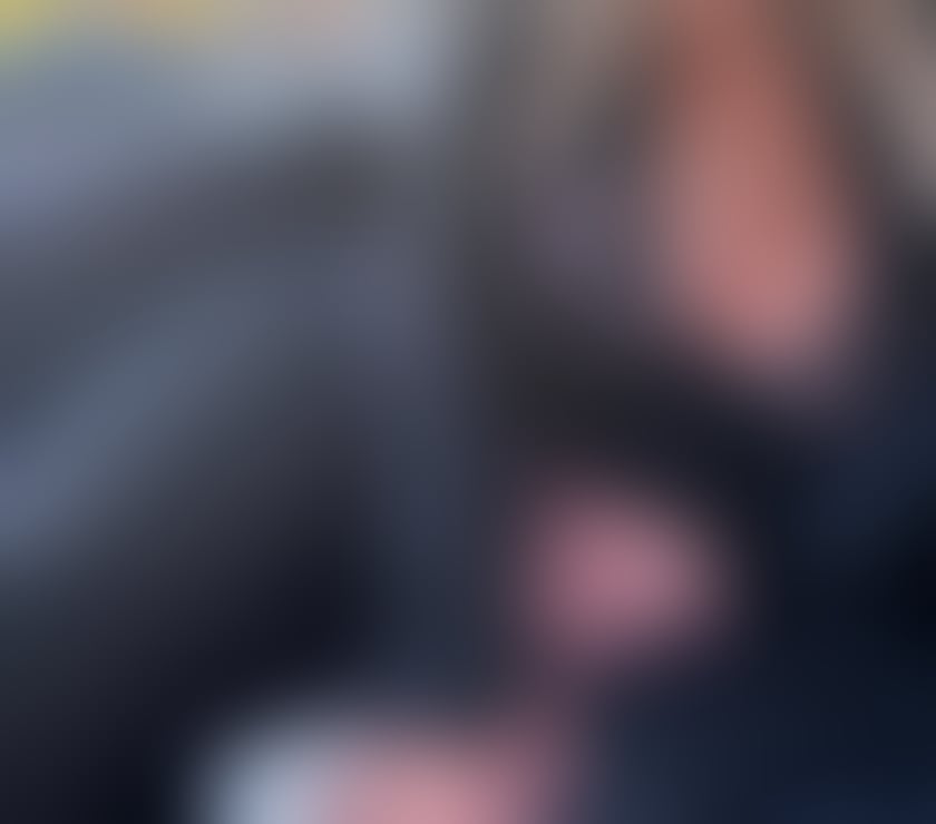 Escorts East Sussex Brighton - Photos for Hello guys,I’m Maria ❤️