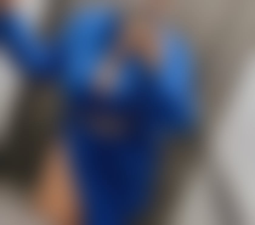 Escorts Brighton City Centre Brighton - Photos for 💯 seductive busty blonde✅ let’s have fun